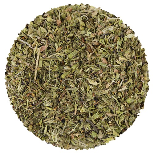 Zioła prowansalskie